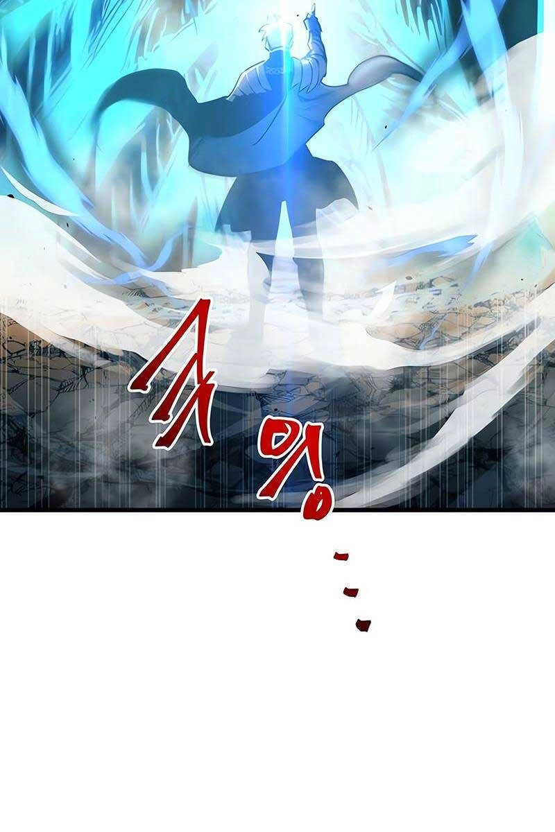 Chiền Thần Tự Sát Hồi Quy Chapter 78 - 109