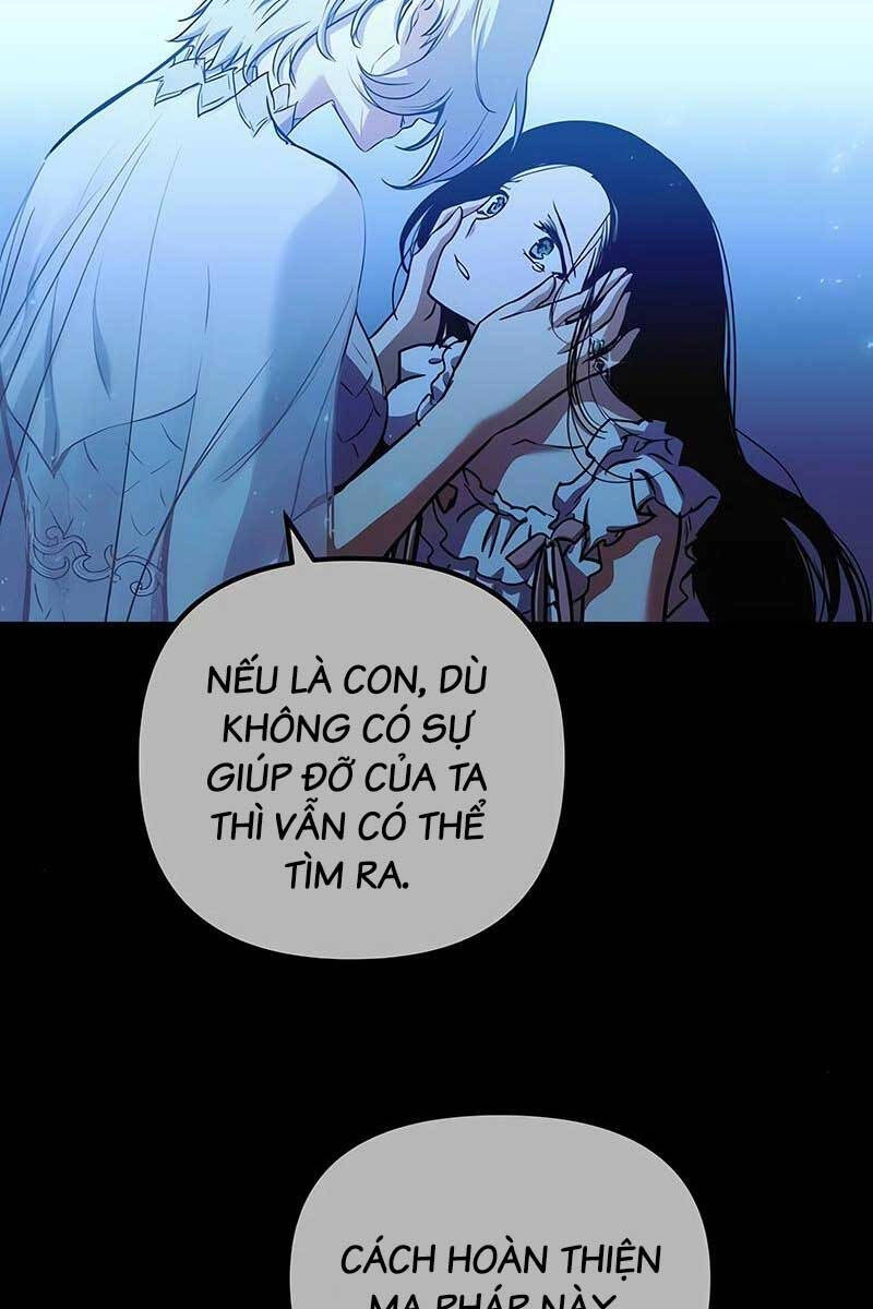 Chiền Thần Tự Sát Hồi Quy Chapter 79 - 2