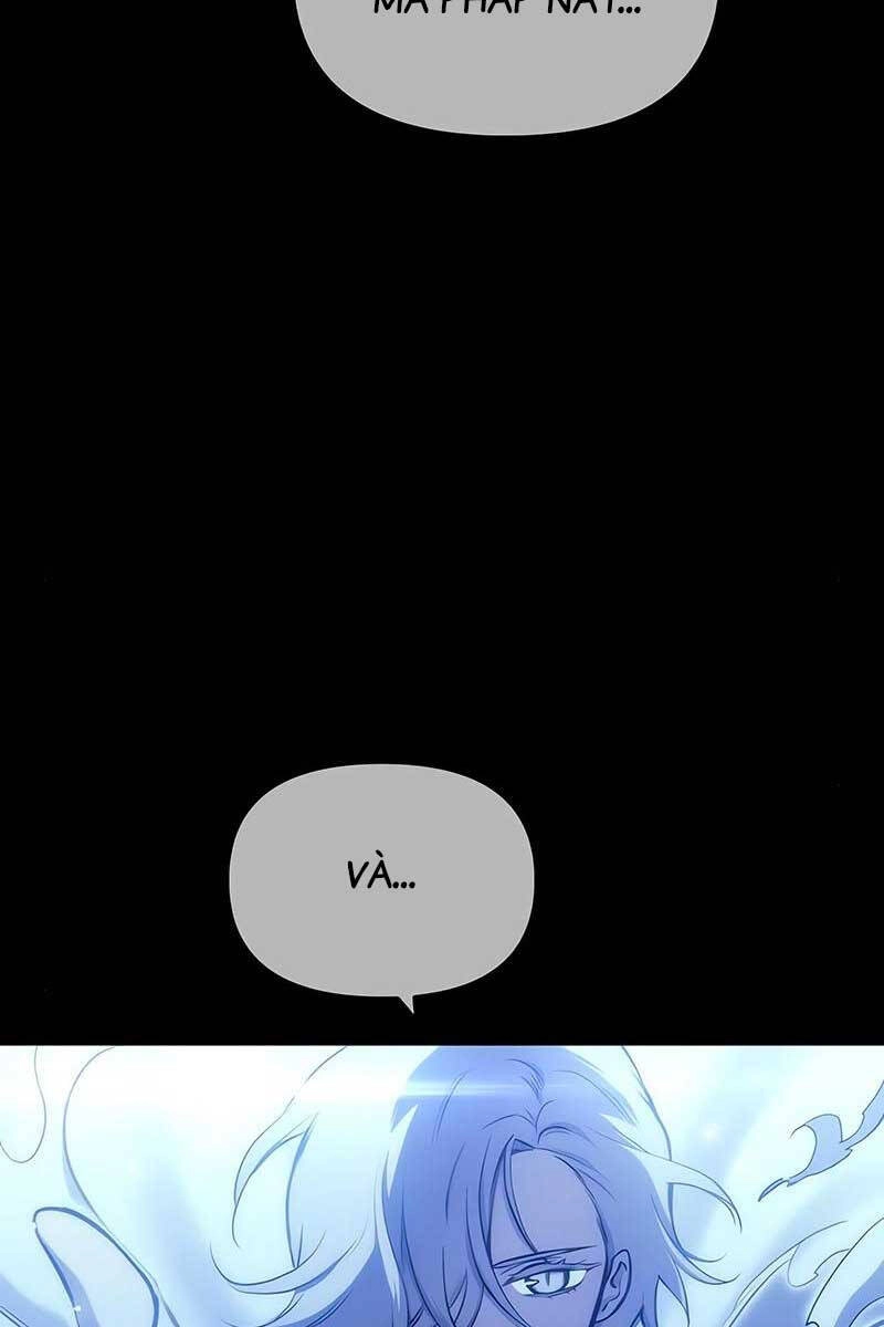 Chiền Thần Tự Sát Hồi Quy Chapter 79 - 3