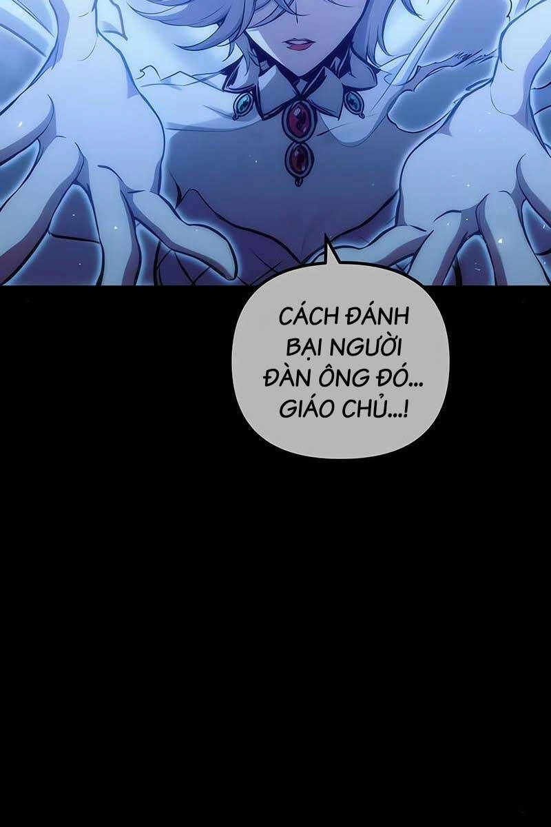 Chiền Thần Tự Sát Hồi Quy Chapter 79 - 4