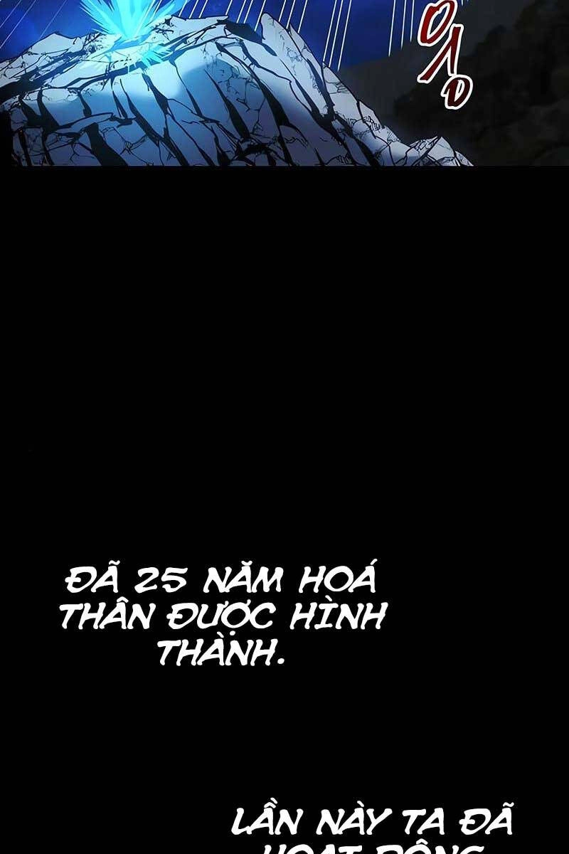 Chiền Thần Tự Sát Hồi Quy Chapter 79 - 6