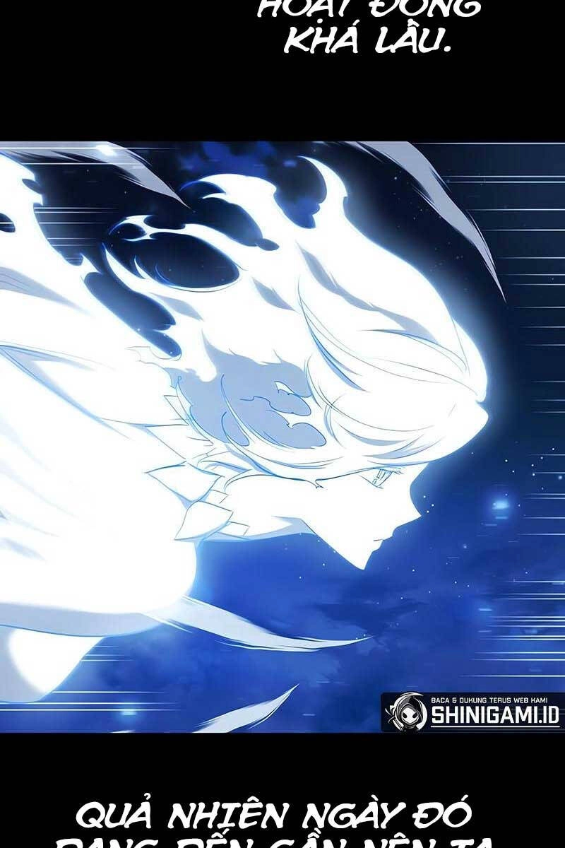 Chiền Thần Tự Sát Hồi Quy Chapter 79 - 7