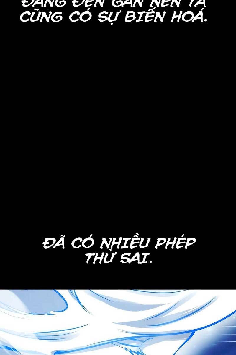 Chiền Thần Tự Sát Hồi Quy Chapter 79 - 8