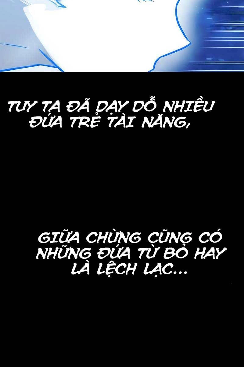 Chiền Thần Tự Sát Hồi Quy Chapter 79 - 9