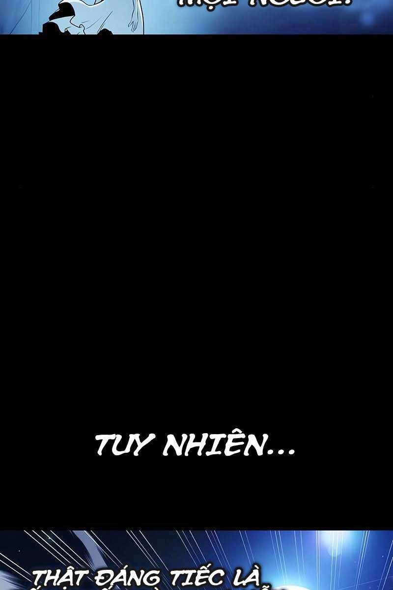 Chiền Thần Tự Sát Hồi Quy Chapter 79 - 11