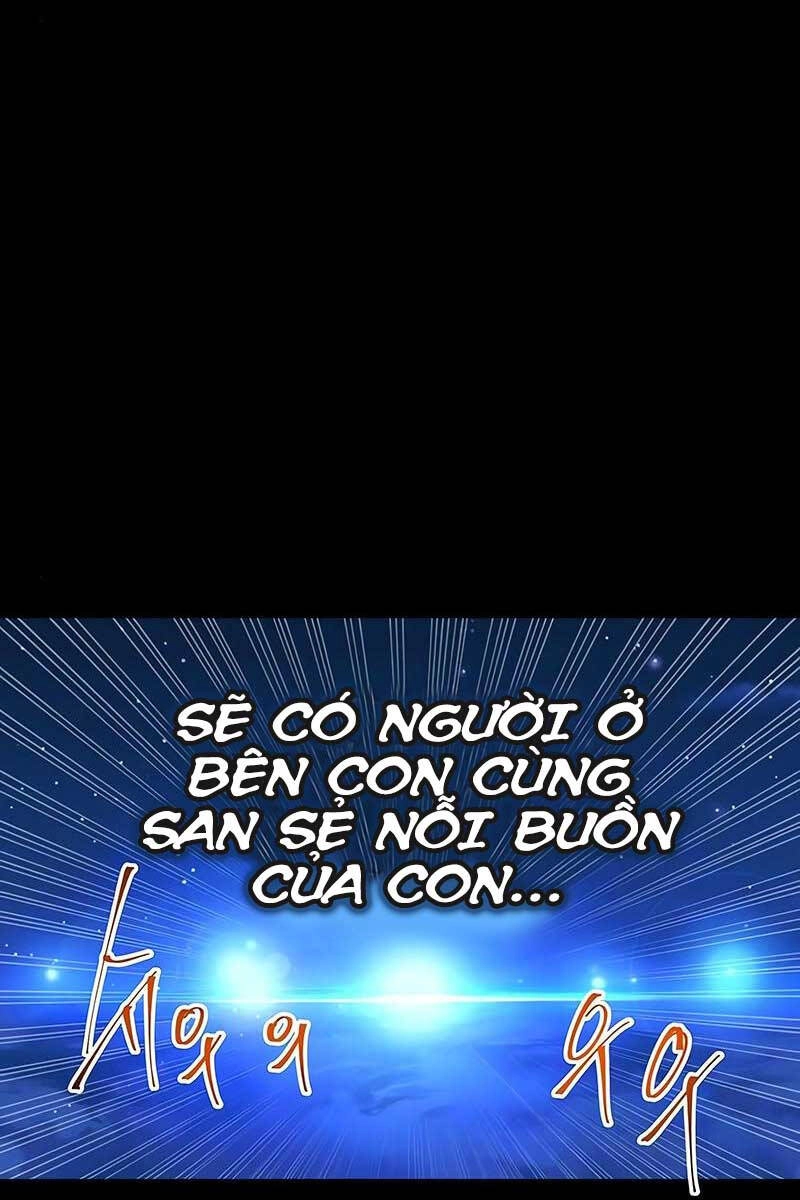 Chiền Thần Tự Sát Hồi Quy Chapter 79 - 13