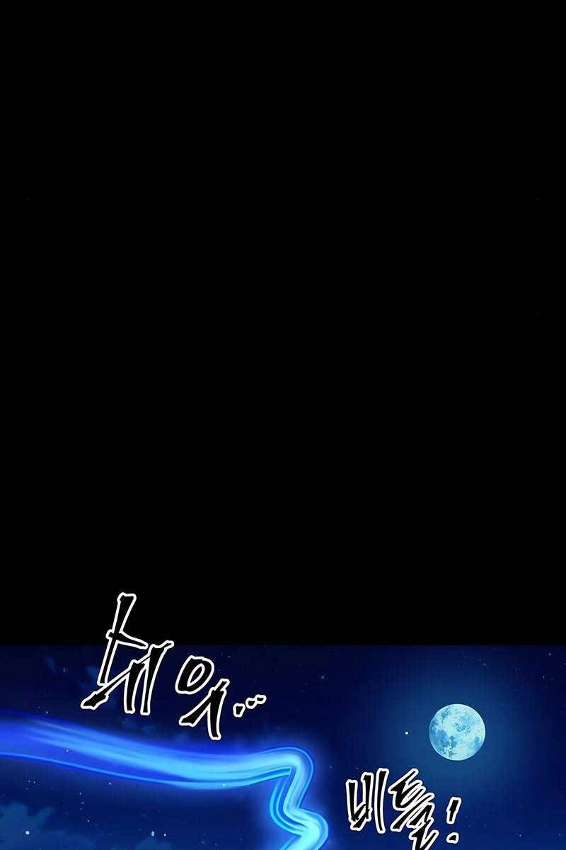 Chiền Thần Tự Sát Hồi Quy Chapter 79 - 14