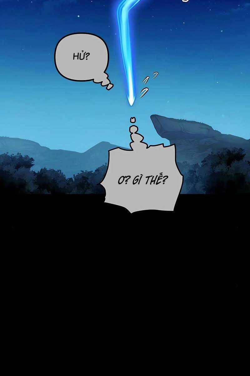 Chiền Thần Tự Sát Hồi Quy Chapter 79 - 15