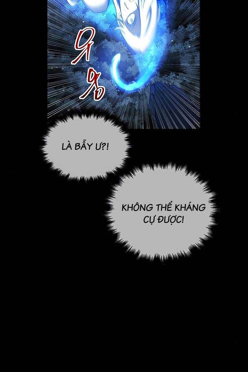 Chiền Thần Tự Sát Hồi Quy Chapter 79 - 17