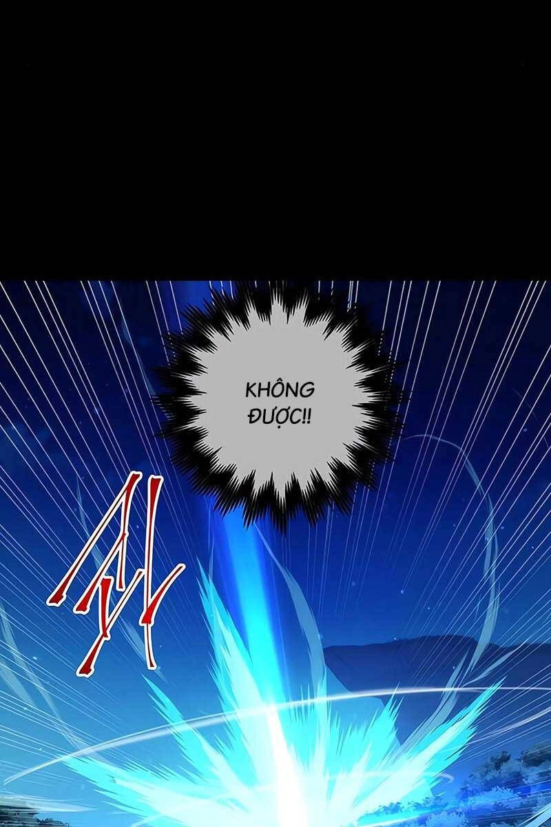 Chiền Thần Tự Sát Hồi Quy Chapter 79 - 18