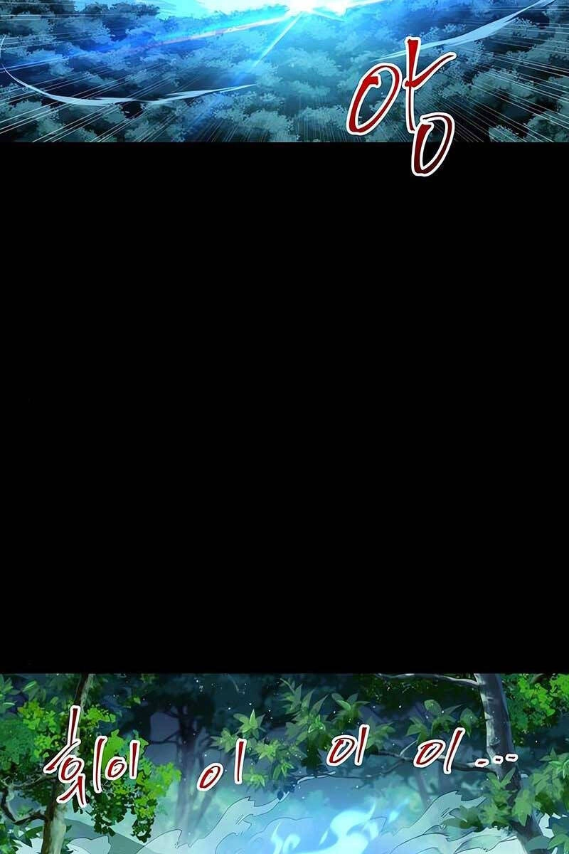 Chiền Thần Tự Sát Hồi Quy Chapter 79 - 19