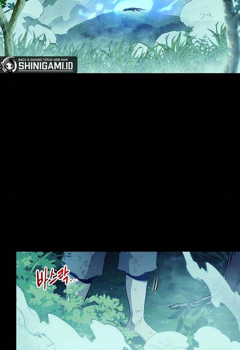 Chiền Thần Tự Sát Hồi Quy Chapter 79 - 20