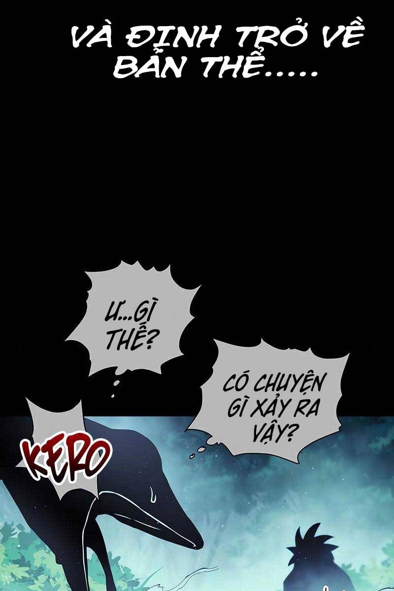 Chiền Thần Tự Sát Hồi Quy Chapter 79 - 22