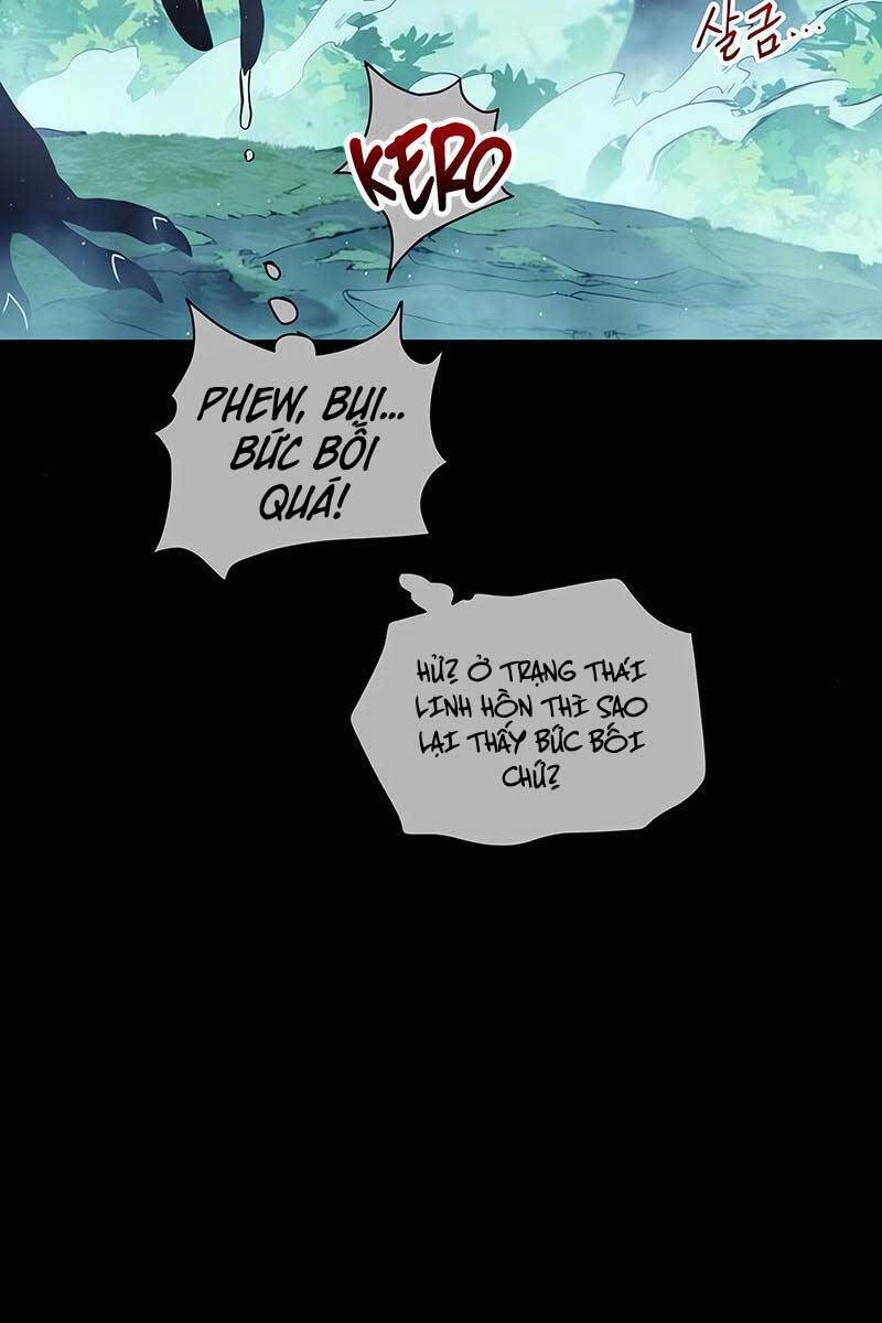 Chiền Thần Tự Sát Hồi Quy Chapter 79 - 23