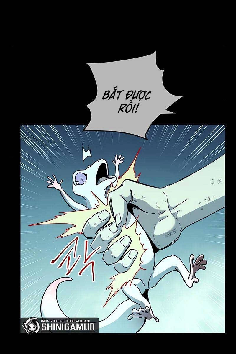 Chiền Thần Tự Sát Hồi Quy Chapter 79 - 24