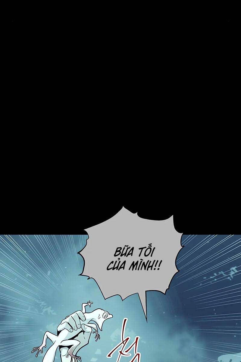 Chiền Thần Tự Sát Hồi Quy Chapter 79 - 25