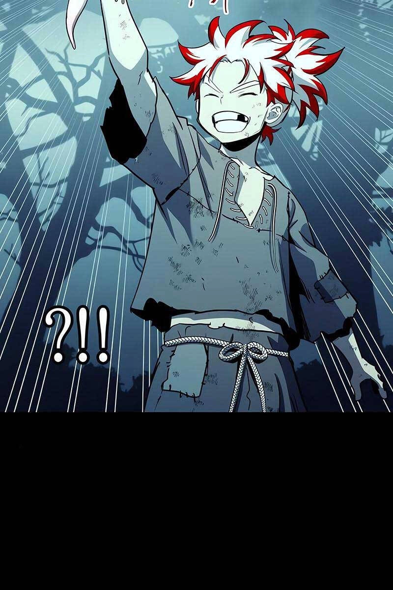 Chiền Thần Tự Sát Hồi Quy Chapter 79 - 26