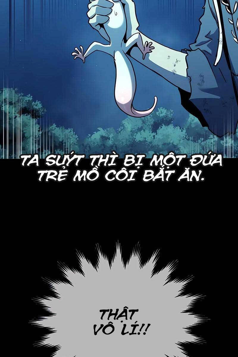 Chiền Thần Tự Sát Hồi Quy Chapter 79 - 28