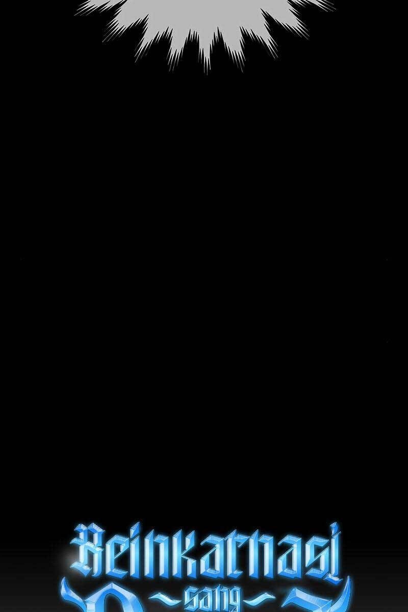 Chiền Thần Tự Sát Hồi Quy Chapter 79 - 29