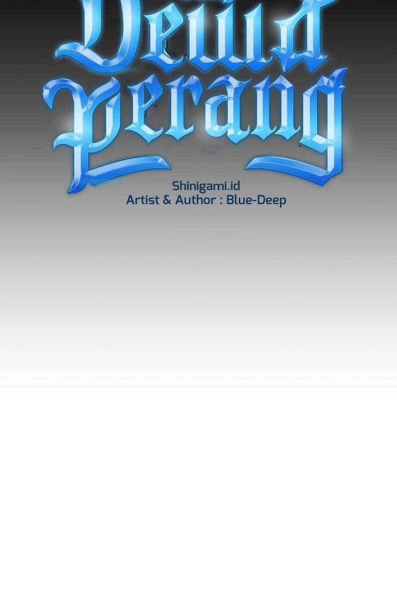 Chiền Thần Tự Sát Hồi Quy Chapter 79 - 30