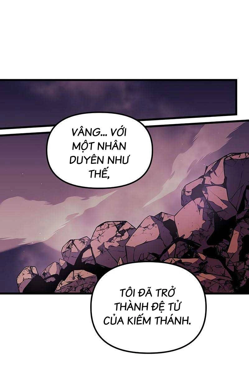 Chiền Thần Tự Sát Hồi Quy Chapter 79 - 31