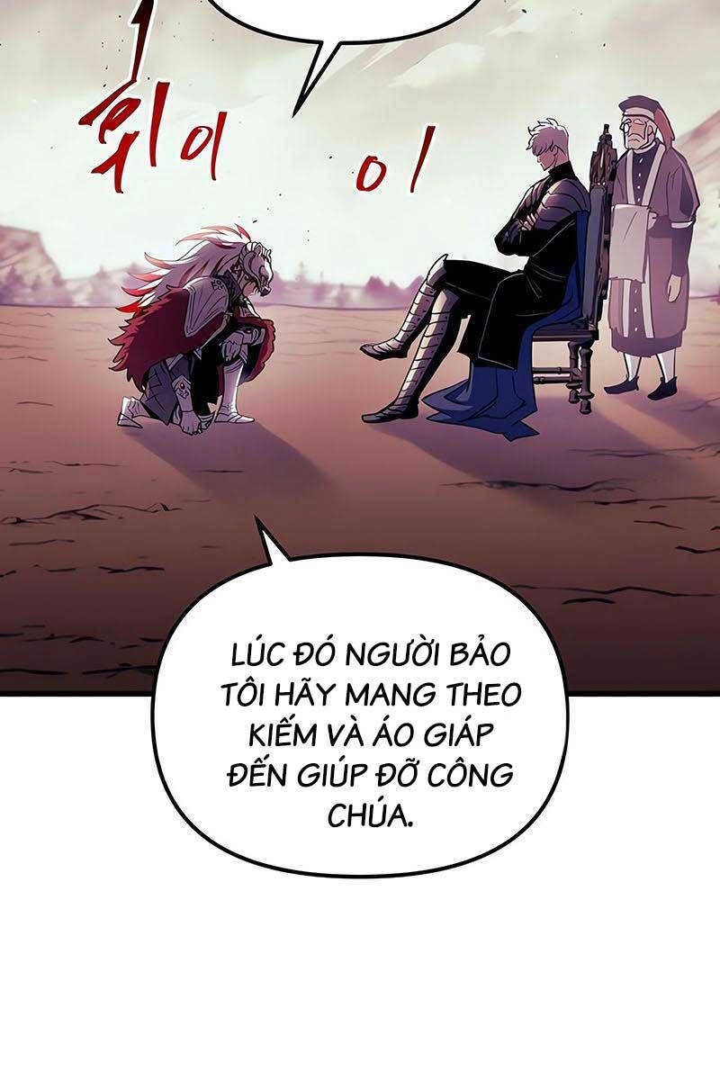 Chiền Thần Tự Sát Hồi Quy Chapter 79 - 33