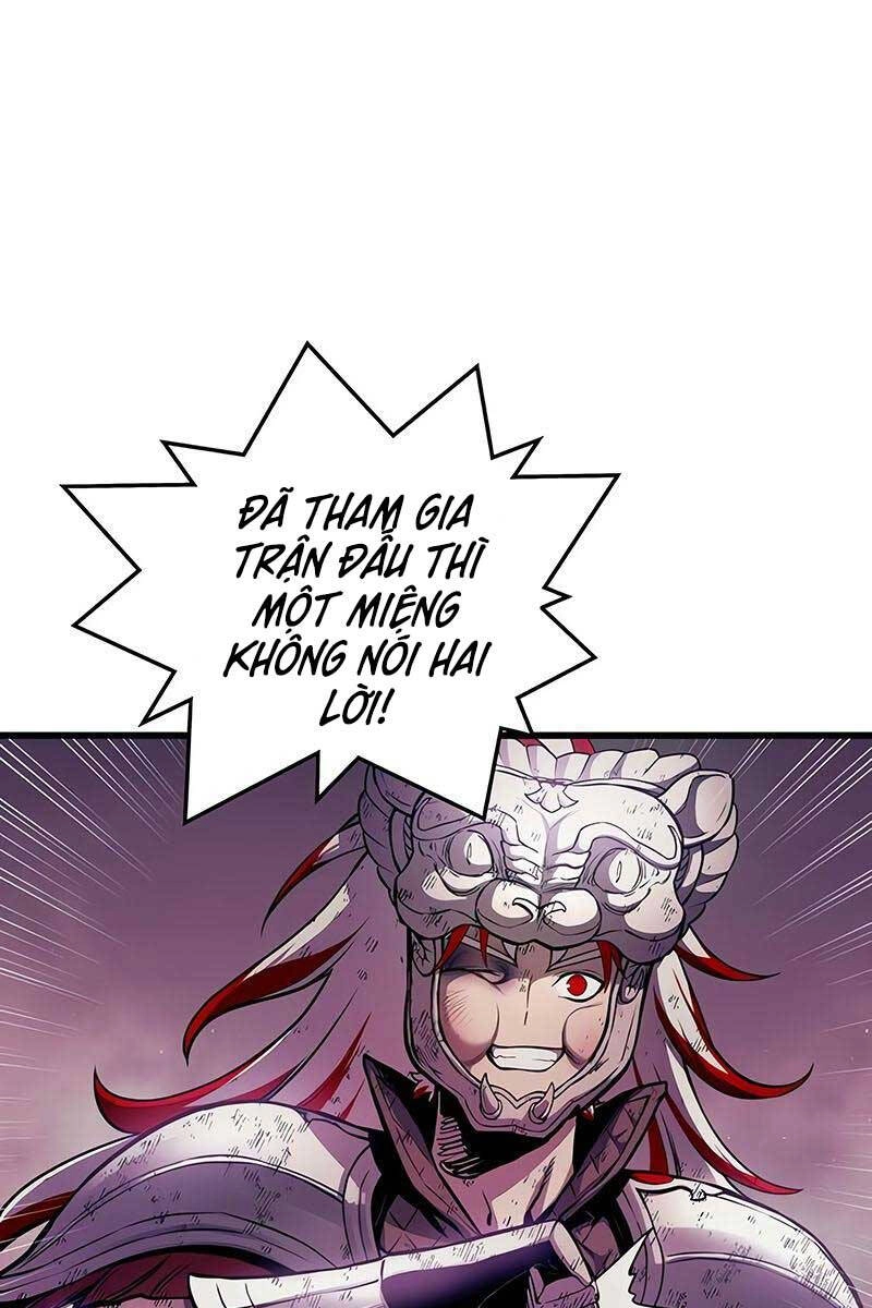 Chiền Thần Tự Sát Hồi Quy Chapter 79 - 34