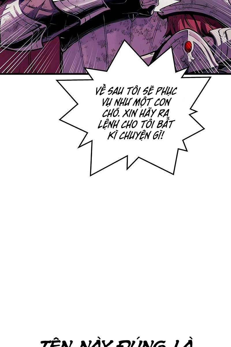 Chiền Thần Tự Sát Hồi Quy Chapter 79 - 35