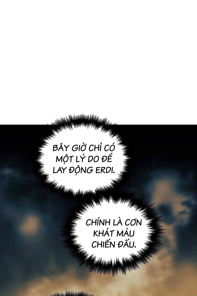 Chiền Thần Tự Sát Hồi Quy Chapter 79 - 37