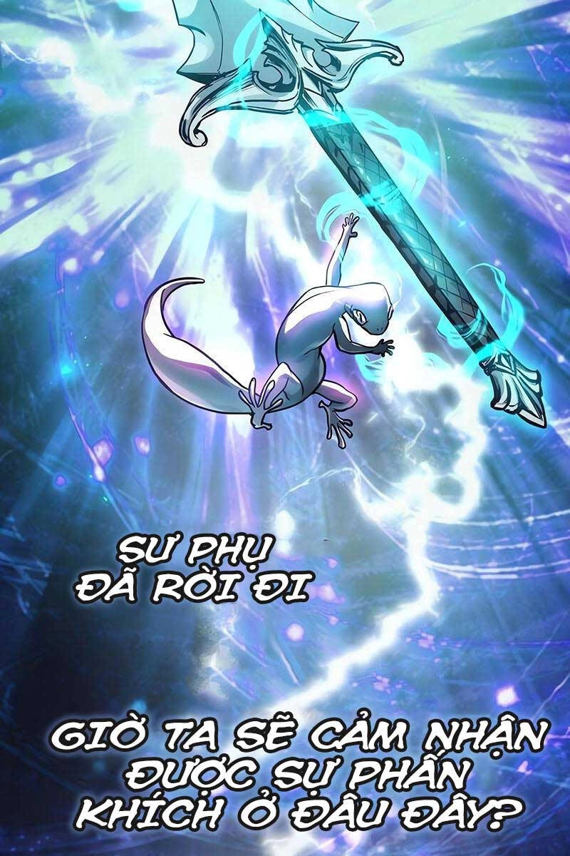 Chiền Thần Tự Sát Hồi Quy Chapter 79 - 42