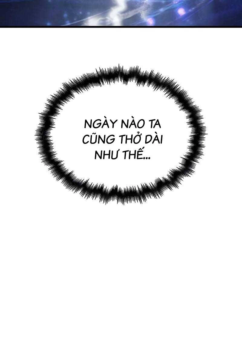 Chiền Thần Tự Sát Hồi Quy Chapter 79 - 43