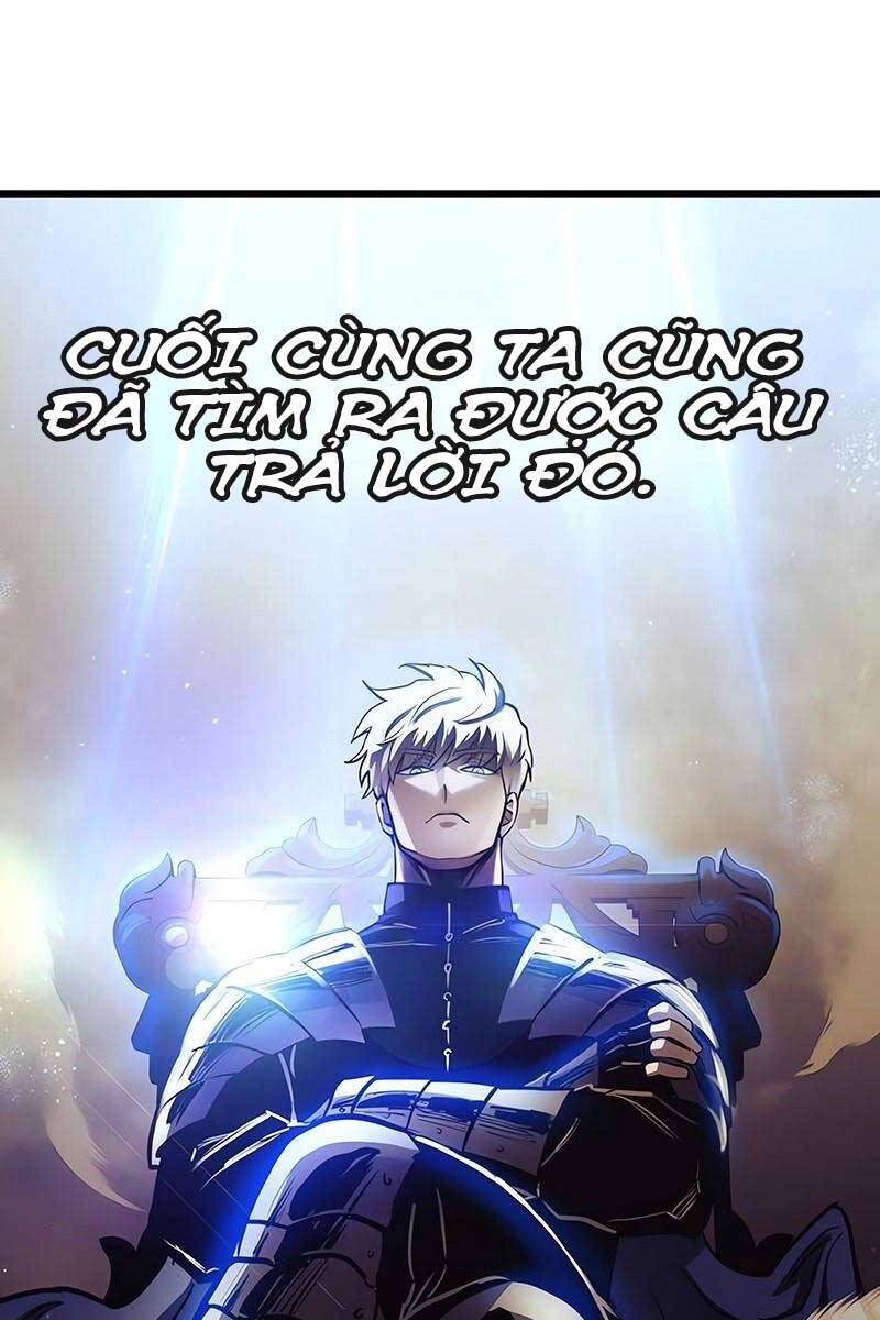 Chiền Thần Tự Sát Hồi Quy Chapter 79 - 44