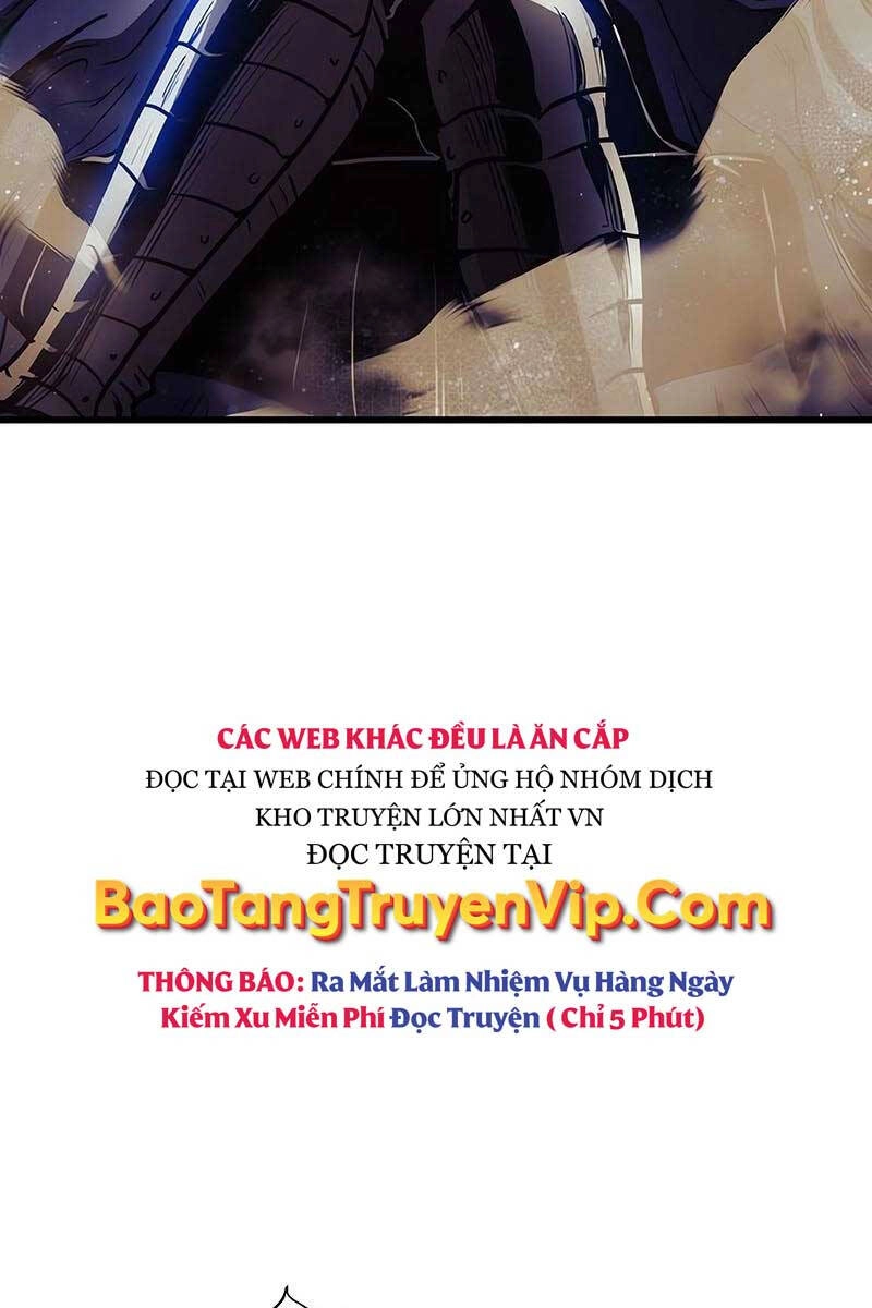 Chiền Thần Tự Sát Hồi Quy Chapter 79 - 45