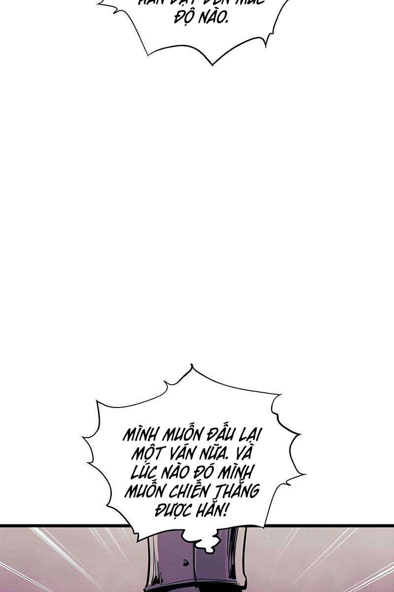 Chiền Thần Tự Sát Hồi Quy Chapter 79 - 47