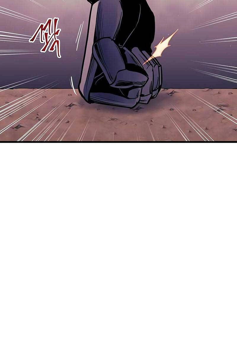 Chiền Thần Tự Sát Hồi Quy Chapter 79 - 48