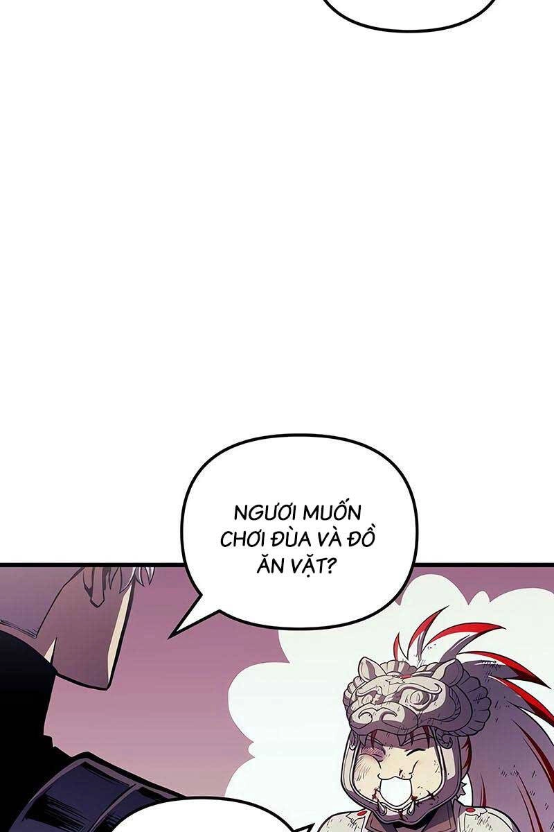 Chiền Thần Tự Sát Hồi Quy Chapter 79 - 50