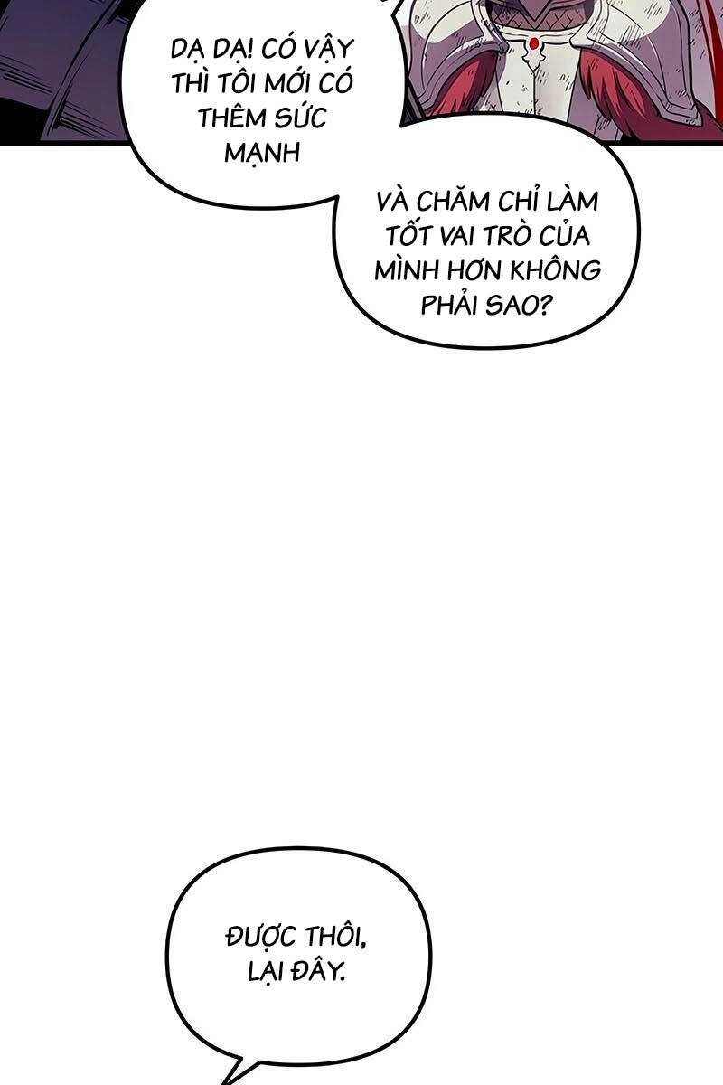 Chiền Thần Tự Sát Hồi Quy Chapter 79 - 51