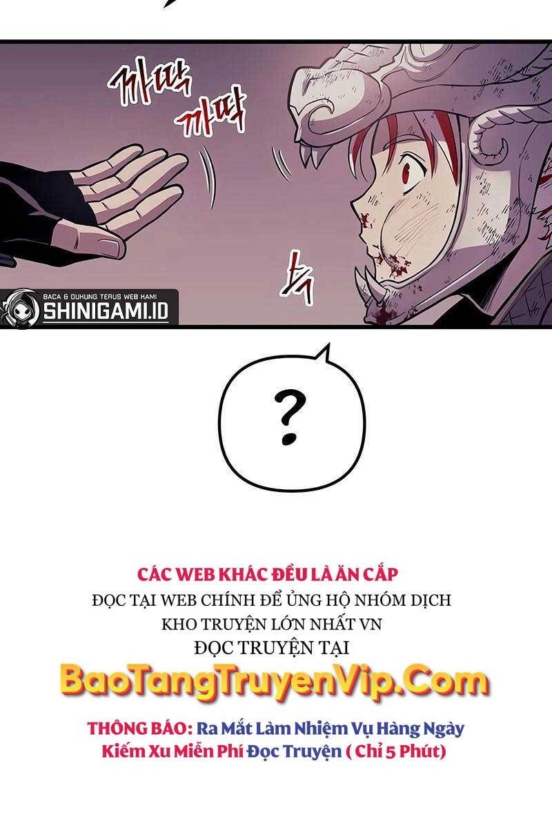 Chiền Thần Tự Sát Hồi Quy Chapter 79 - 52