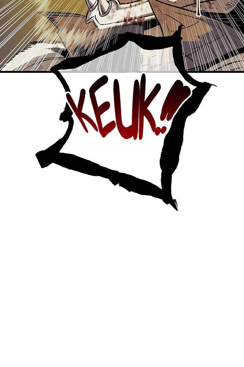 Chiền Thần Tự Sát Hồi Quy Chapter 79 - 54