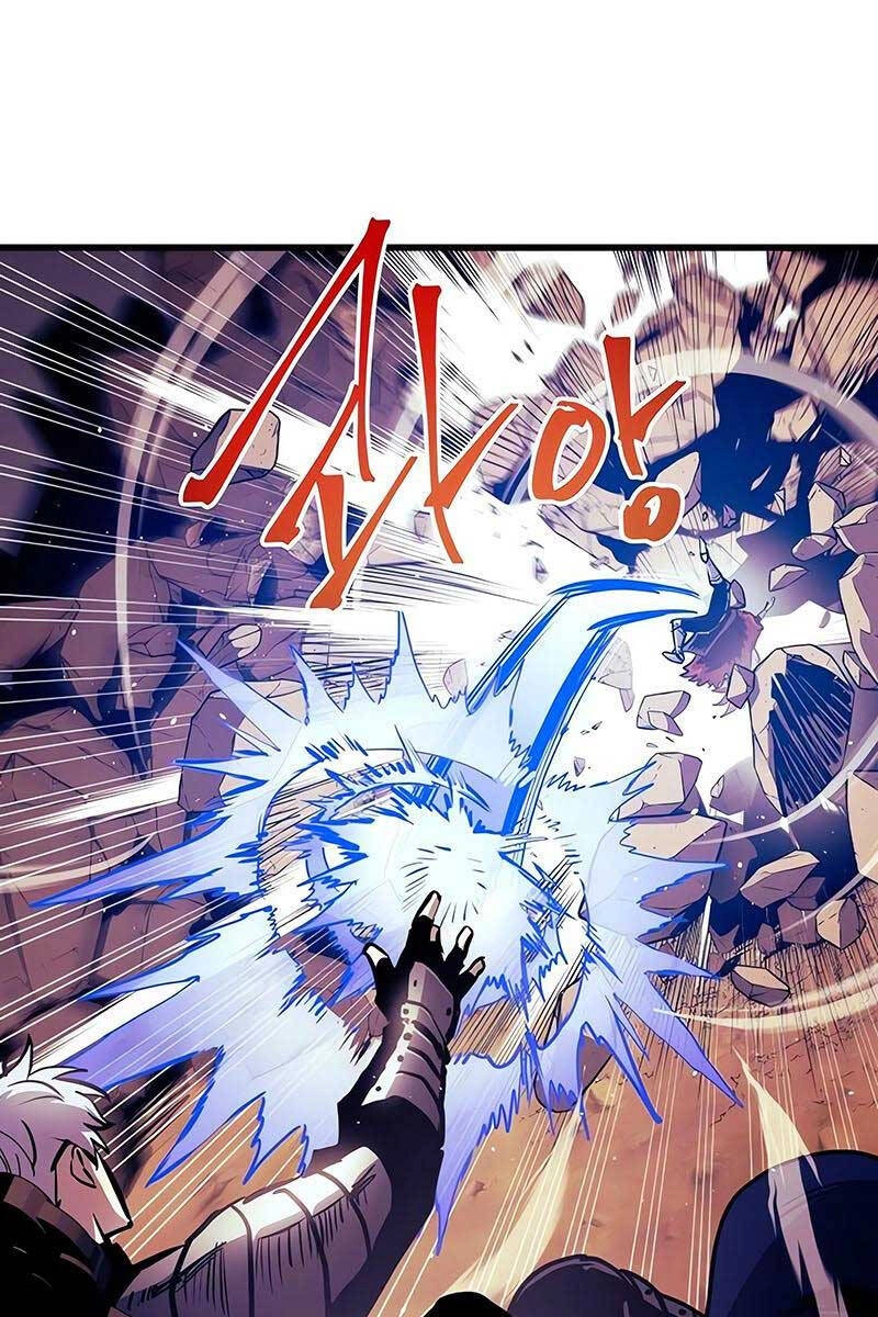 Chiền Thần Tự Sát Hồi Quy Chapter 79 - 55