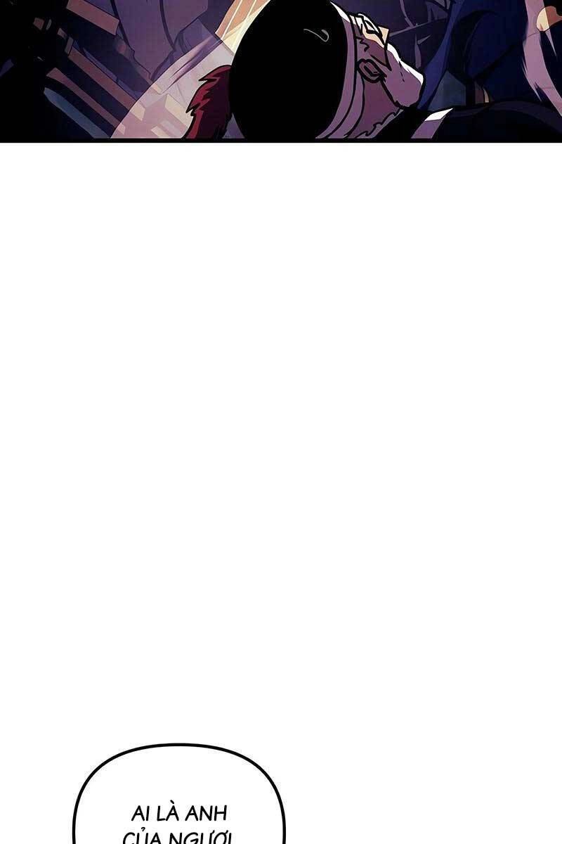 Chiền Thần Tự Sát Hồi Quy Chapter 79 - 56