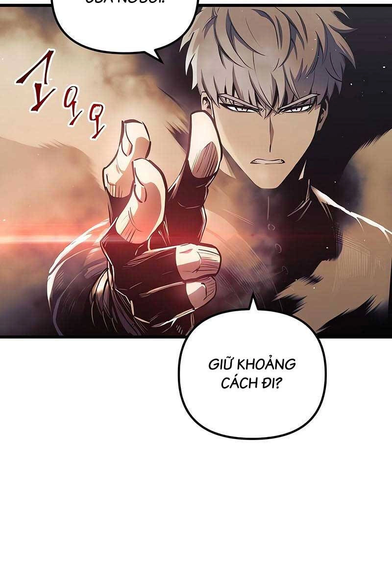 Chiền Thần Tự Sát Hồi Quy Chapter 79 - 57