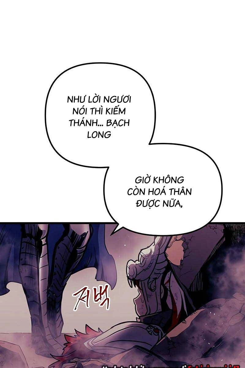 Chiền Thần Tự Sát Hồi Quy Chapter 79 - 58