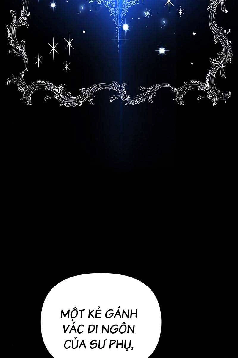 Chiền Thần Tự Sát Hồi Quy Chapter 79 - 60