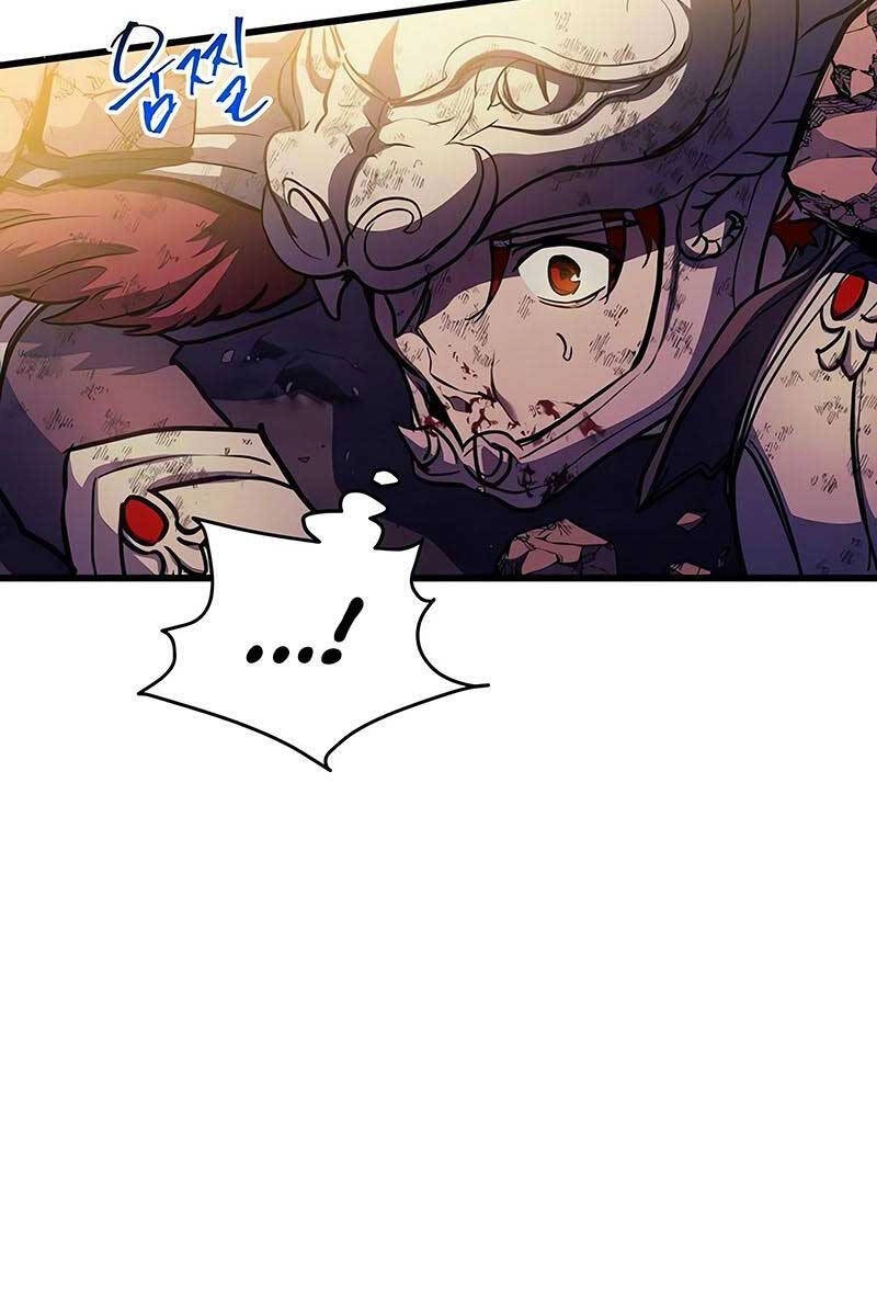 Chiền Thần Tự Sát Hồi Quy Chapter 79 - 62