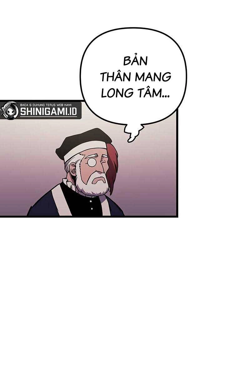 Chiền Thần Tự Sát Hồi Quy Chapter 79 - 63