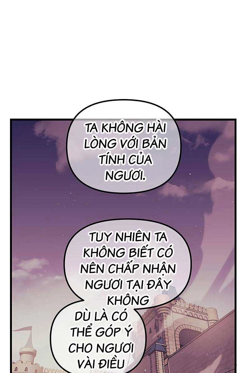 Chiền Thần Tự Sát Hồi Quy Chapter 79 - 64