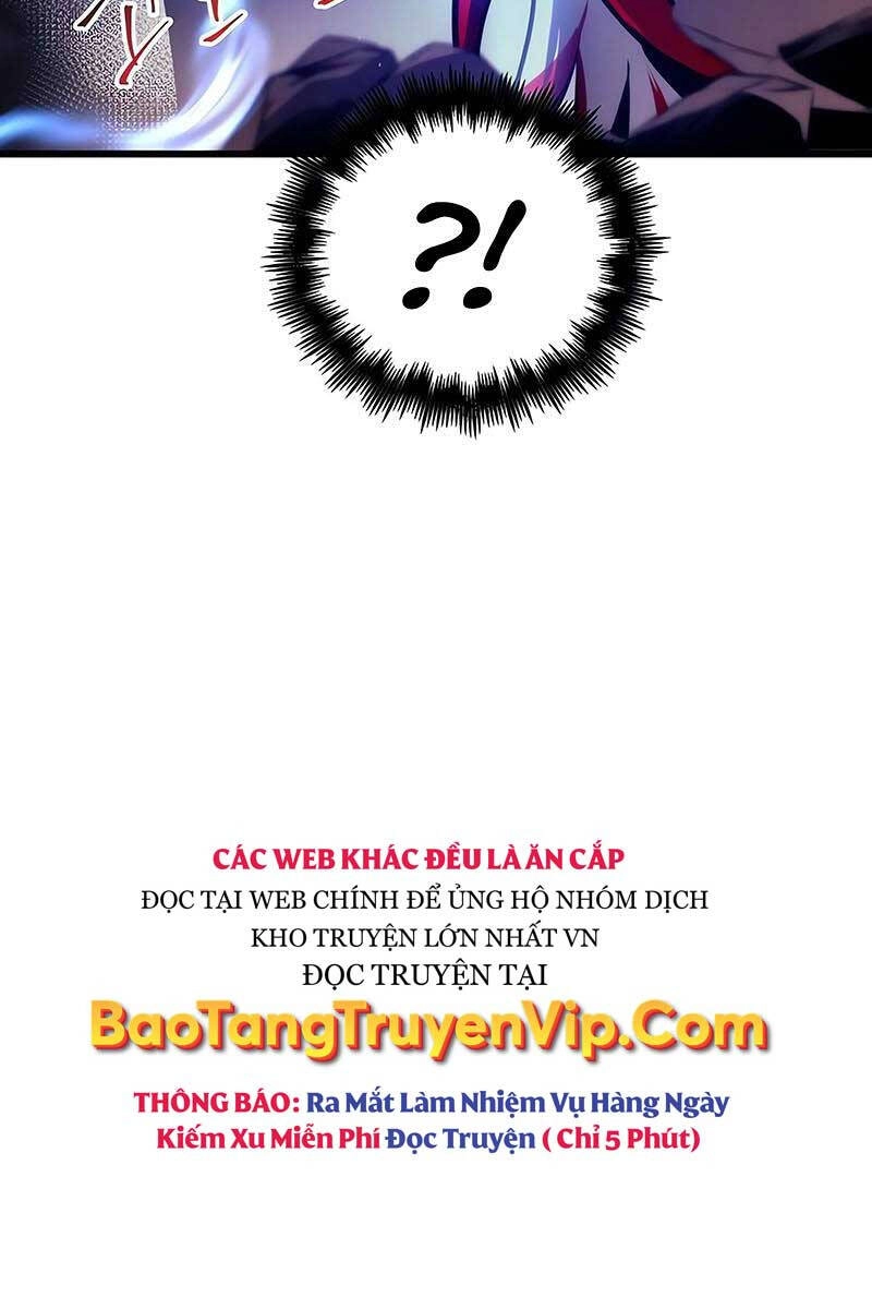 Chiền Thần Tự Sát Hồi Quy Chapter 79 - 68