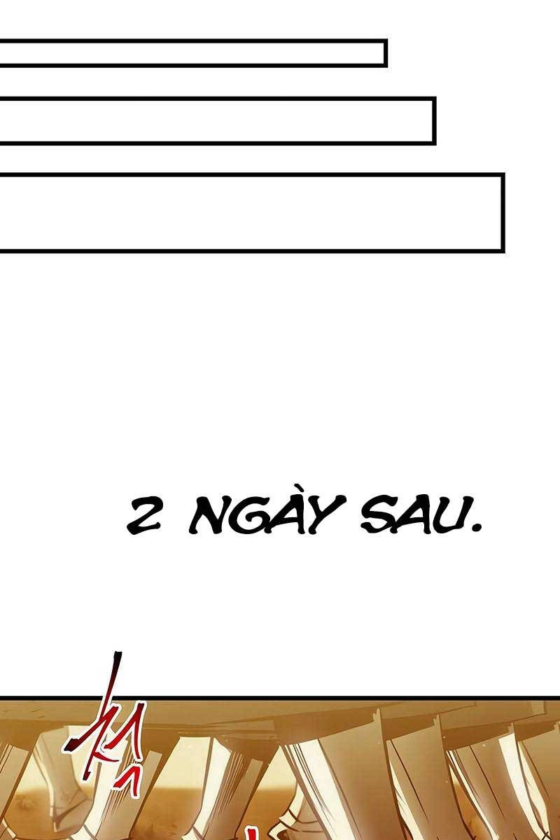 Chiền Thần Tự Sát Hồi Quy Chapter 79 - 69