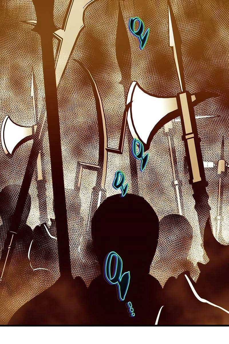 Chiền Thần Tự Sát Hồi Quy Chapter 79 - 71